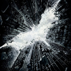 Dark Knight Rises Teaser Dark Knight Rises Teaser